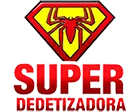 Super Dedetizadora