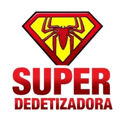 Super Dedetizadora Peruíbe